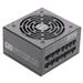 منبع تغذیه کامپیوتر گرین GP850B-GXD 80 Plus Gold توان 850 وات